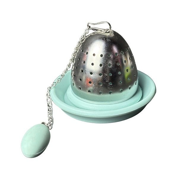 Tea Infuser