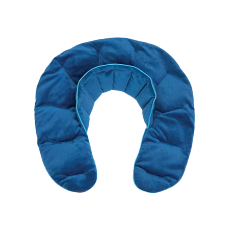 Therma Comfort Neck Massager