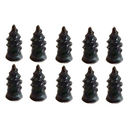 Tire Repair Nail Kit