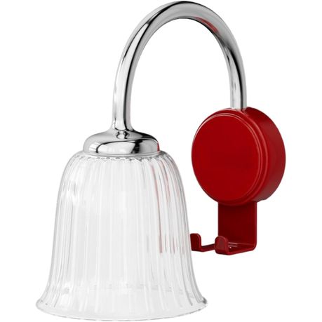 Toothbrush Holder for Shower, Toilet