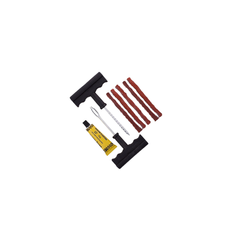 Tubeless Tire Repair Kit