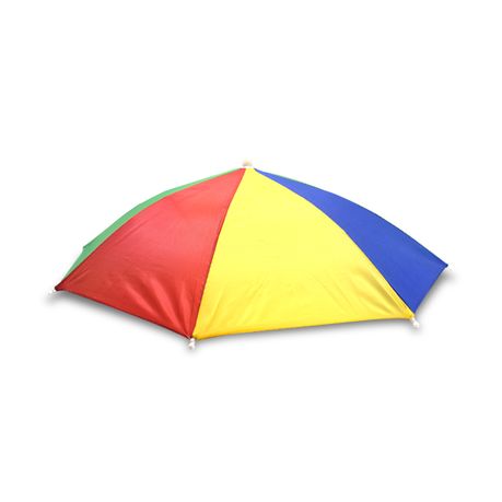 Umbrella Hat
