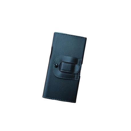 Universal Belt/Waist Clip Phone Case, Pouch, Cover