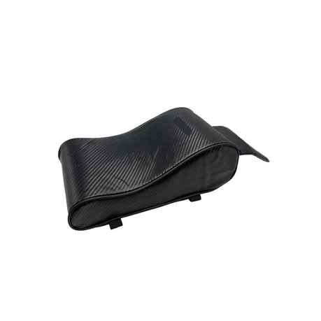 Universal Car Armrest Pad