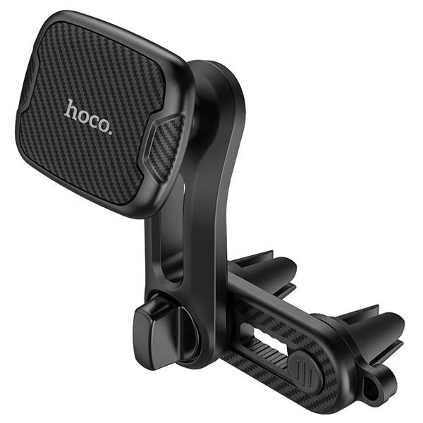 Universal Magnetic Car Air Vent Phone Holder