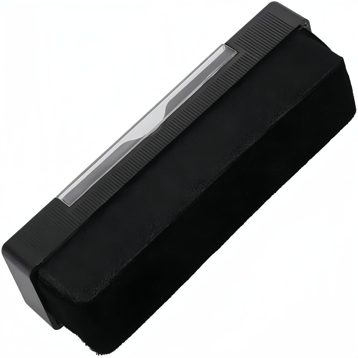 Vinyl Record Cleaning Brush – Anti-Static Dust Remover variant image 8