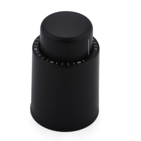 Wine Vacuum Stopper