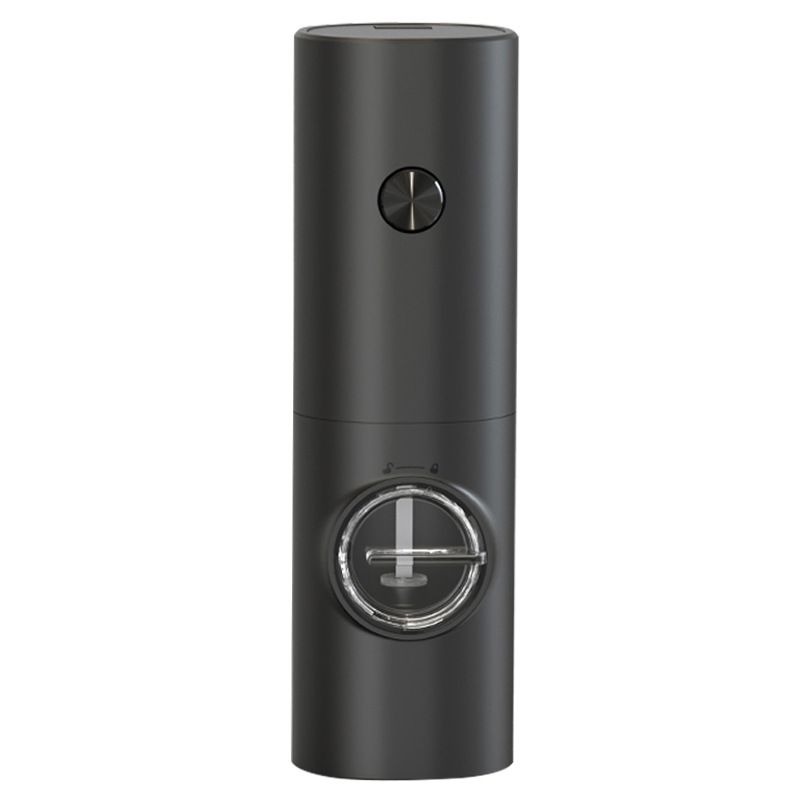 Wireless Electric Spice Grinder Pepper