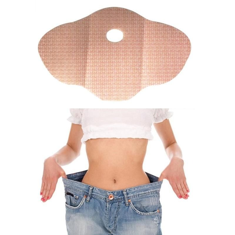 Wonder Patch Belly Wing - 5 Pieces variant image 3