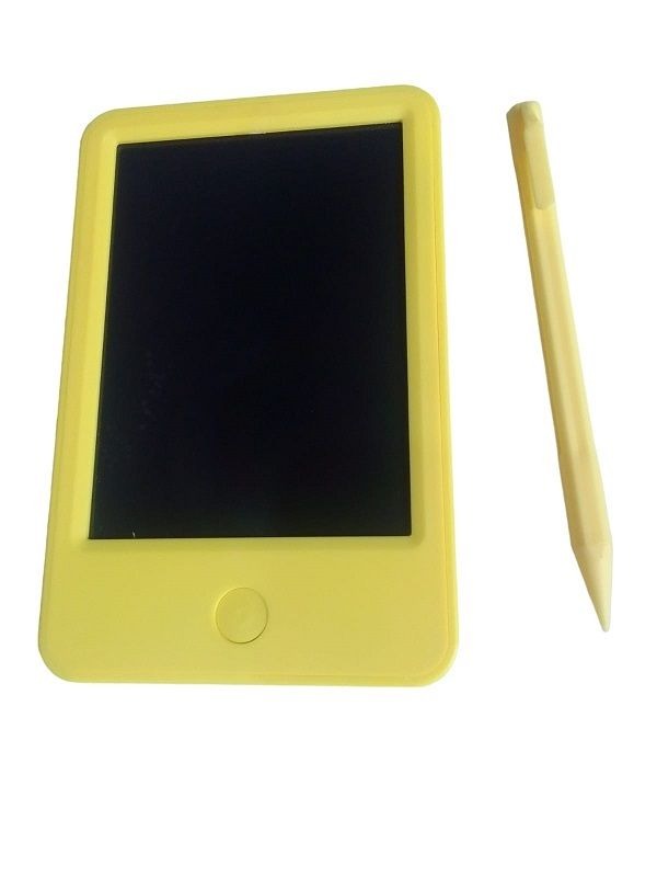 Writing Tablet And Pen Holder-1 Piece variant image 2