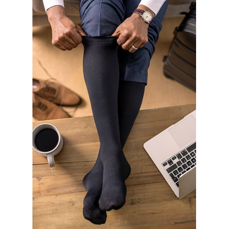 1 Pair Unisex Miracle Socks variant image 3