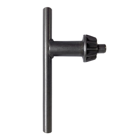 10mm Key For drill chuck - 2 Pack variant image 2