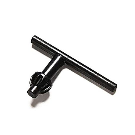 10mm Key For drill chuck - 2 Pack variant image 4
