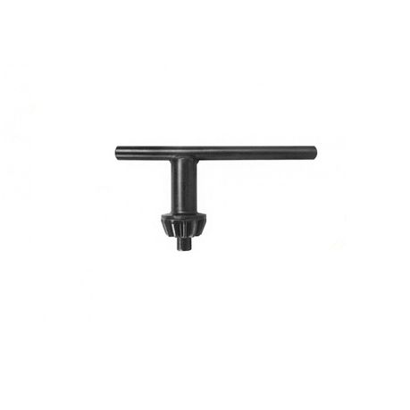 10mm Key For drill chuck - 2 Pack variant image 5