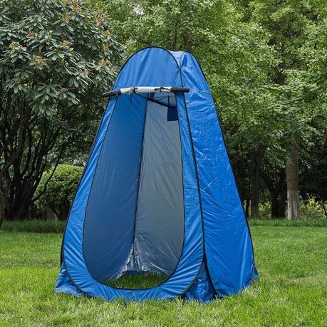 120L x 120W x 190H Portable Tent House for Camping variant image 9