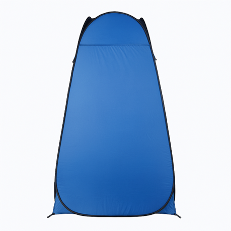 120L x 120W x 190H Portable Tent House for Camping variant image 10