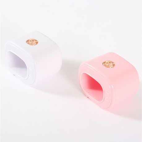 12w Type C Mini TV Nail Lamp variant image 2
