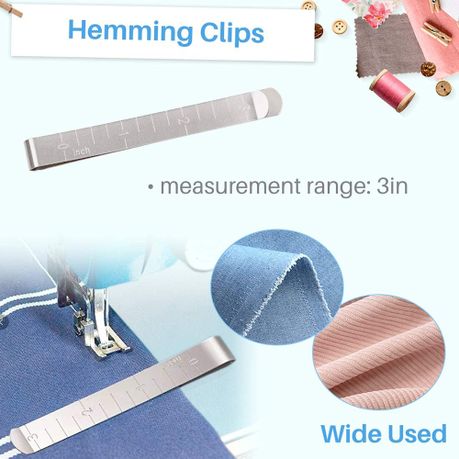 13 in 1 Professional Sewing Machine Presser Walking Feet Kit Set variant image 3
