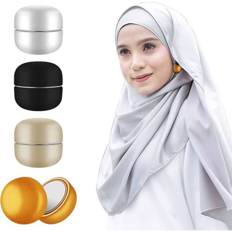 16 Pcs Magnetic Pins variant image 2