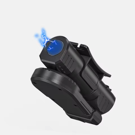 180 Foldable Work Light -K5309 variant image 2