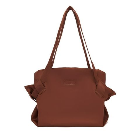 2 - in - 1 Portable Tote handbag Round Picnic Blanket variant image 7