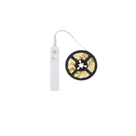 2 meter Bedroom, Kitchen, Stairs and Shelf Notion sensor Light variant image 2