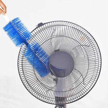 2 Pack Feather Duster variant image 3