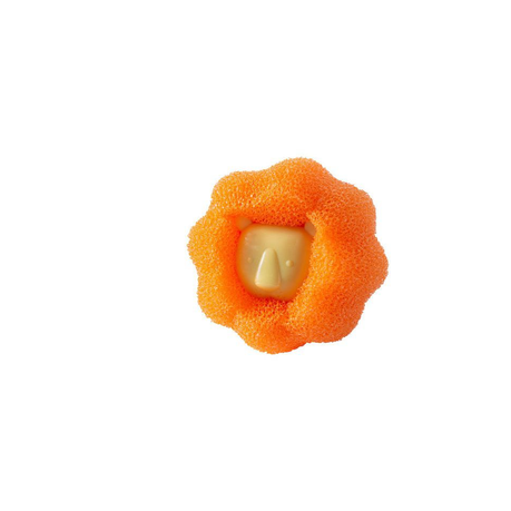 2 Piece Washing Machine Laundry Ball variant image 4