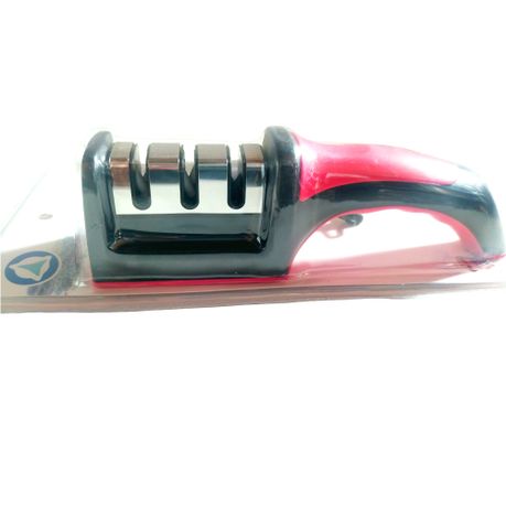 3 in 1 Fast Sharpener variant image 2