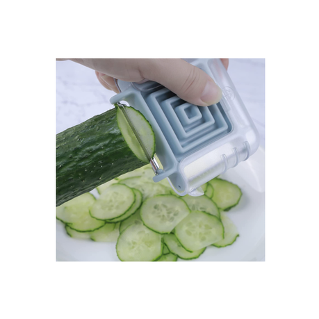 3-in-1 Switchable-Peeler variant image 2