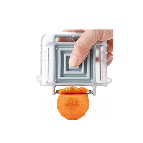 3-in-1 Switchable-Peeler variant image 4