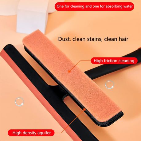 3 In 1 Window Glass Cleaner variant image 3