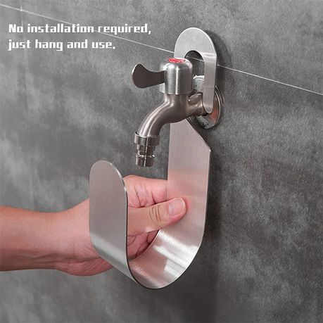 30m Magic hose pipe and Hose Pipe holder variant image 4