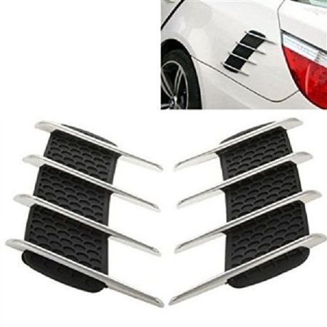 4 Line Stroke Car Design variant image 2