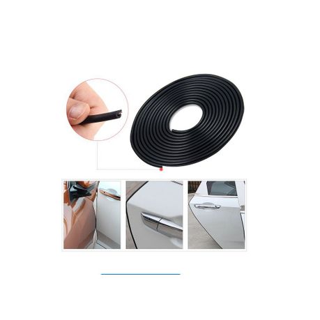 5.2m Door Trim Strip Protector Para Puertas variant image 3