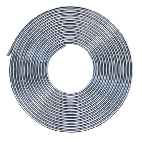 5.2m Door Trim Strip Protector Para Puertas variant image 6