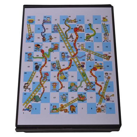 5-in-1 Home Entertainment Game Set variant image 2