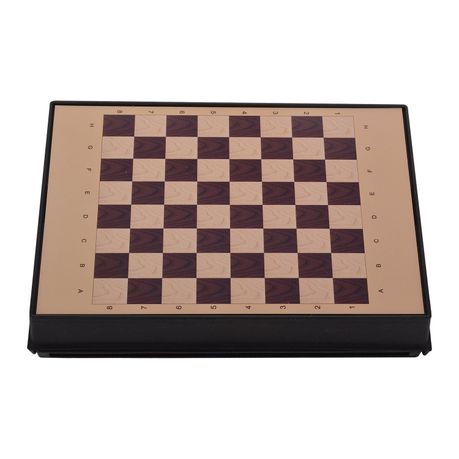 5-in-1 Home Entertainment Game Set variant image 3