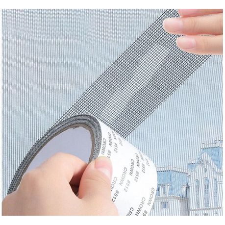 5cm x 2m Screen Repair Tape variant image 3