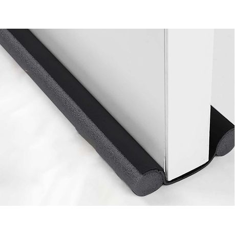 95cm Door Draft Stopper variant image 2
