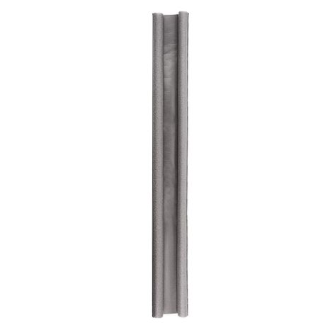 95cm Door Draft Stopper variant image 4