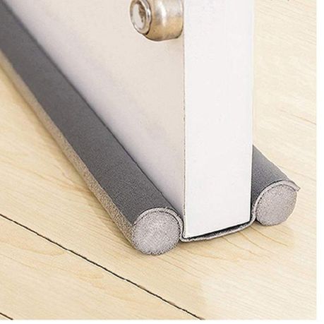 95cm Door Draft Stopper variant image 5