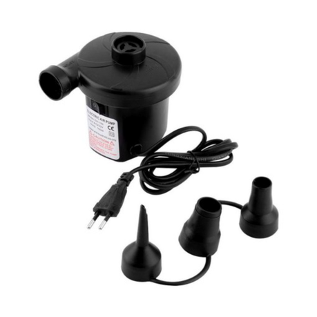 AC Electric Air Pump variant image 1