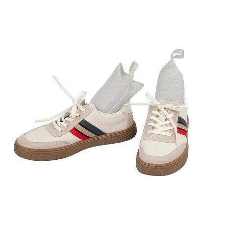 Activated Charcoal Natural Odor Absorber Air Purifier Bags For Home, Shoes variant image 6