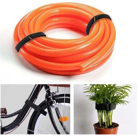Adjustable Cable Straps variant image 4