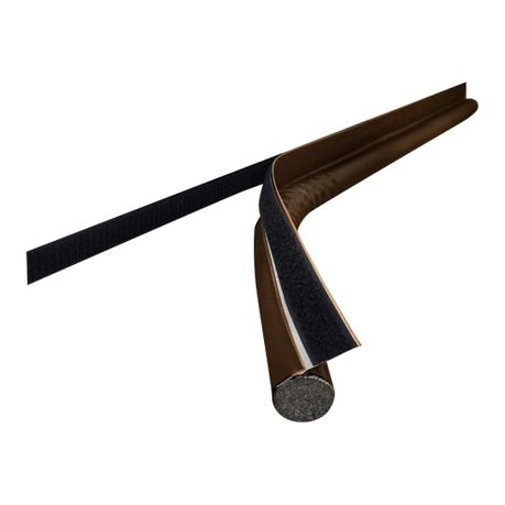 Adjustable Door Draft Stopper variant image 5