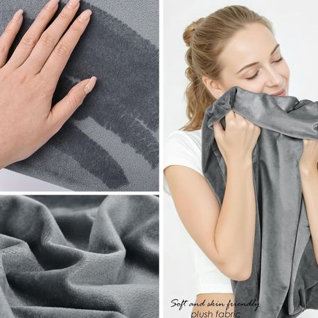 Adjustable Wedge Pillow For Back Pain, Acid Reflux, Heartburn variant image 7
