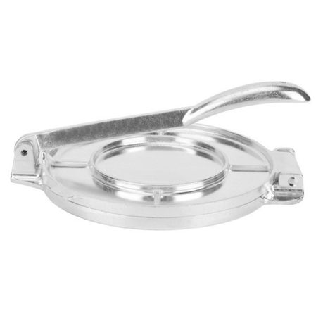 Aluminum Tortilla Press variant image 2
