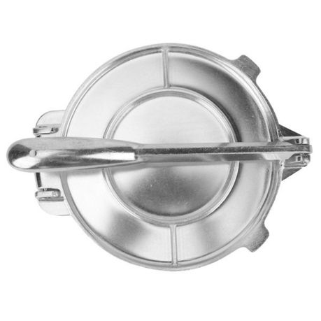 Aluminum Tortilla Press variant image 3