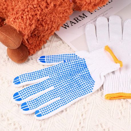 Anti Scratch Handling Gloves 1Pair variant image 4